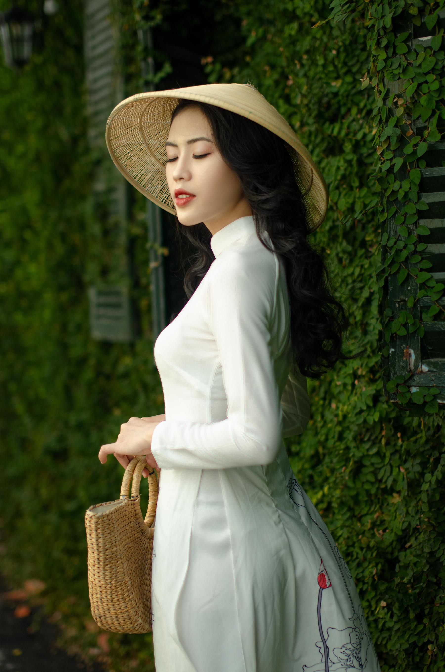 凡间的精灵,曼妙的身姿,清新脱俗的美感 相关图册
